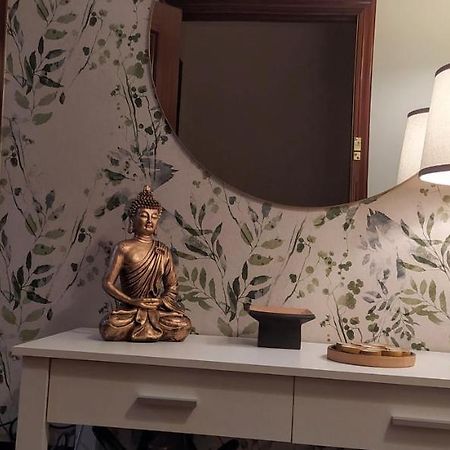 Moderno Y Luminoso 2 Dormitorios Con Todas Las Comodidades En Pontevedra Ciudad Екстериор снимка