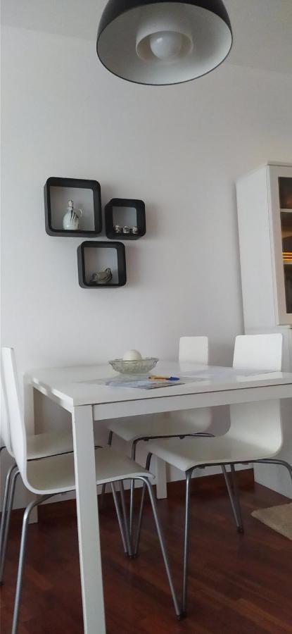 Moderno Y Luminoso 2 Dormitorios Con Todas Las Comodidades En Pontevedra Ciudad Екстериор снимка